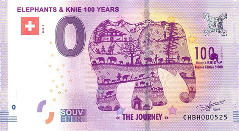 ch bh   elephants knie  years