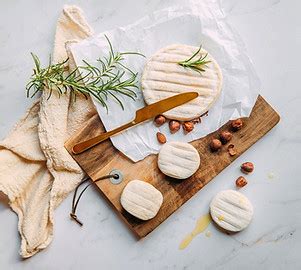 Nos Produits Envies De Brebis Producteurs De Fromages Et De Yaourts