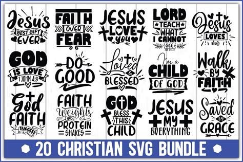 Free Christian SVG For Cricut CraftStudio