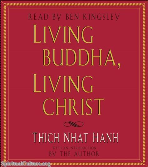 10 Buddhist books for beginners - Buddhism