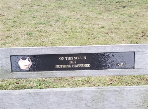 An editor explains the long and storied history of the Gazette 10