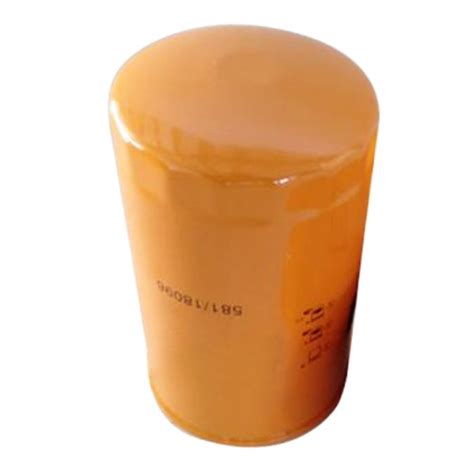 Oil Filter 581 18096 JCB