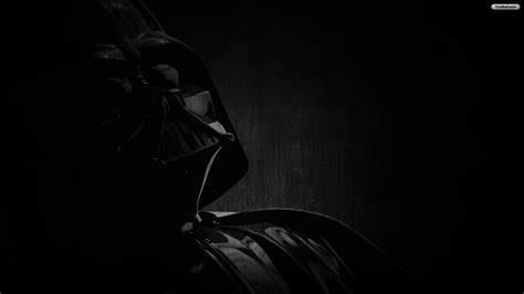 Darth Vader Wallpaper (75+ images)