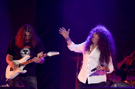 gale kerber pozitivan na koronu koncert za  rodendan se odlaze