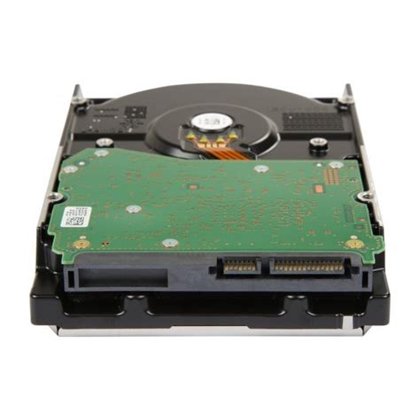 Wd Gold Tb Enterprise Class Hard Disk Drive Rpm Class Sata Gb