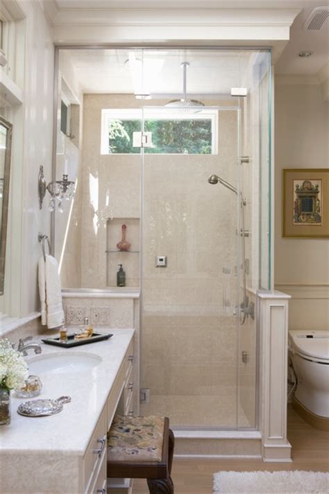 22 Spectacular Small Master Bathroom Layout - Home, Family, Style and ...