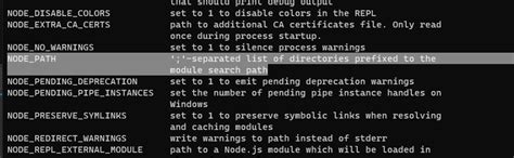 Node JsError Cannot Find Module XX Node Modules Yarn Bin Yarn Js