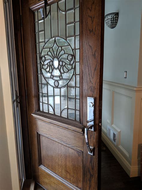 Reclaimed Wood Near Me