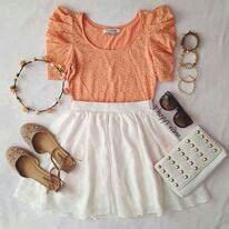 Perfect Travel Outfit Teen Fashion Fashion Outfits Summer Outfits