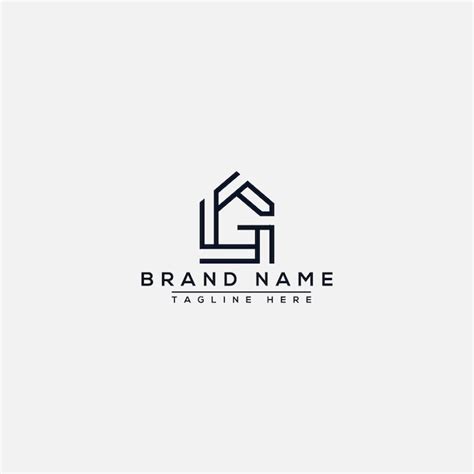 Premium Vector G Logo Design Template Vector Graphic Branding Element