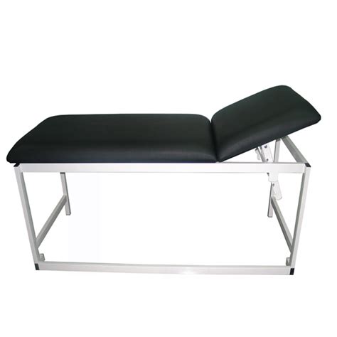 Medical Health Furniture Manufacturer Design Professional Examination