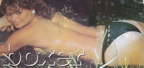 Naked Filiz Tacbas Added 07 19 2016 By Delaredo