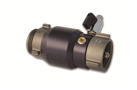 1 1/2" Poppet Check Valves - Wildland Warehouse