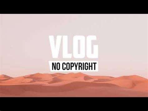 Onycs Eden Vlog No Copyright Music YouTube