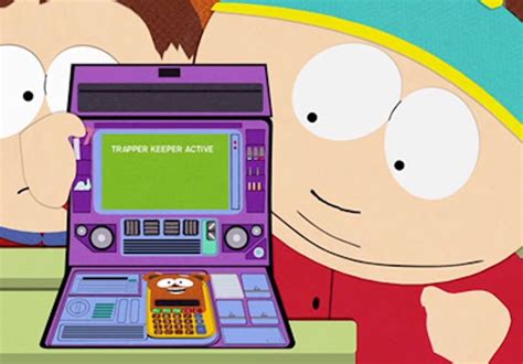 10 best Cartman moments from South Park