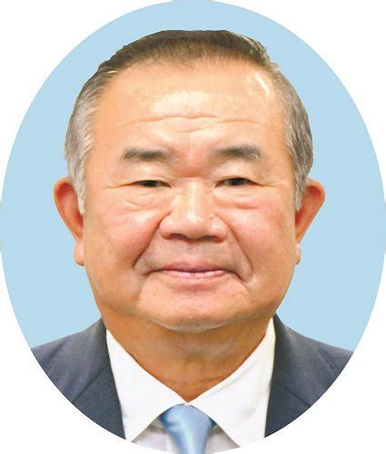 来春の群馬県議選出馬せず 自民現職の岸氏（高崎市区） 上毛新聞社のニュースサイト