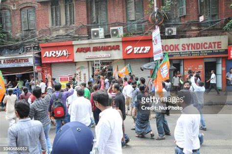 Tapan Sarkar Photos And Premium High Res Pictures Getty Images