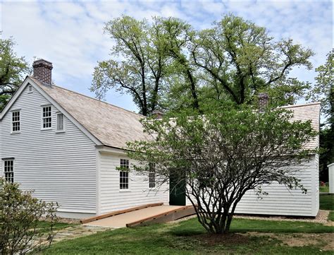 Nova Scotia Museum على تويتر Make Plans This Summer To Visit Perkins