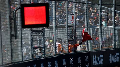 Carlos Sainz: Ferrari confirm appeal over Australian GP penalty given ...