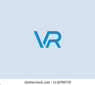 Var Logo Vectors Free Download