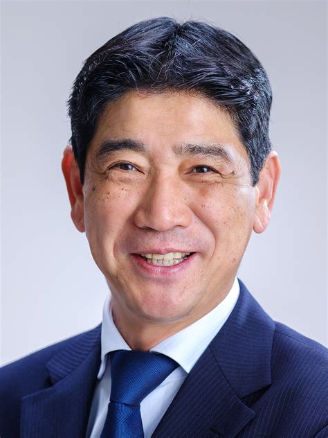 小野市議会議員選挙 2023年04月23日投票 兵庫県小野市 選挙ドットコム