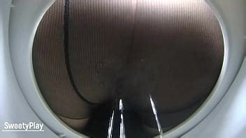 Peeing In Pantyhose On Hidden Camera XVIDEOS
