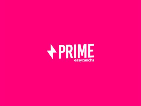 prime  alex campusano  dribbble