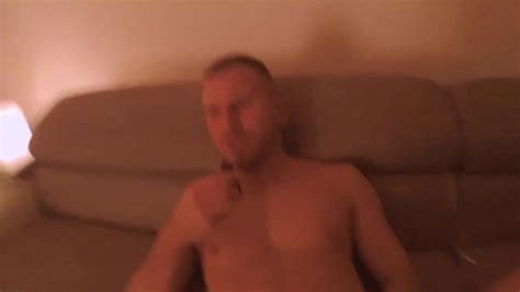 Geiler Gay Fick Bareback XHamster