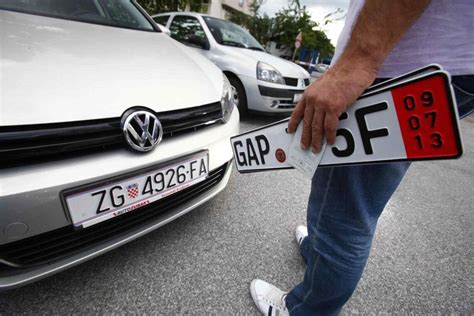 zoll tablice apsolutno sve sto trebate znati detaljan vodic