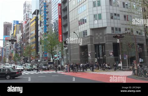 Neon japan street Stock Videos & Footage - HD and 4K Video Clips - Alamy