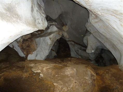 Exploring Laos: 5 Must-See Caves and Caverns - HubPages