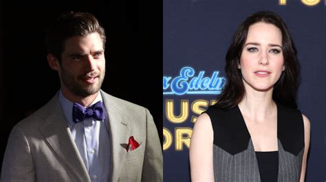 James Gunns Superman Movie Has Found Clark Kent And Lois Lane