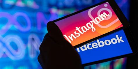 Meta Lanza Servicio De Suscripci N De Pago Para Facebook E Instagram