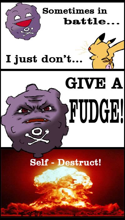 Funny Pokemon Comics - On Celebs World