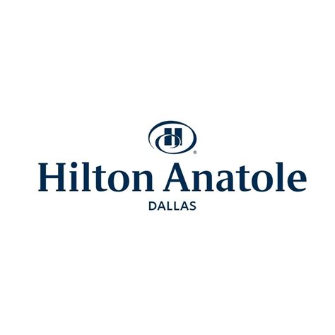 Hilton Anatole - Hotel Association of North Texas