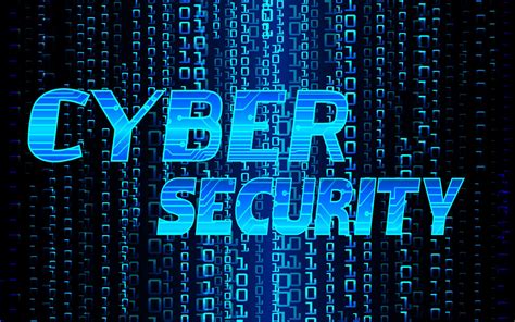 Cybersecurity Predictions for 2024 - Computer PRO Unltd.