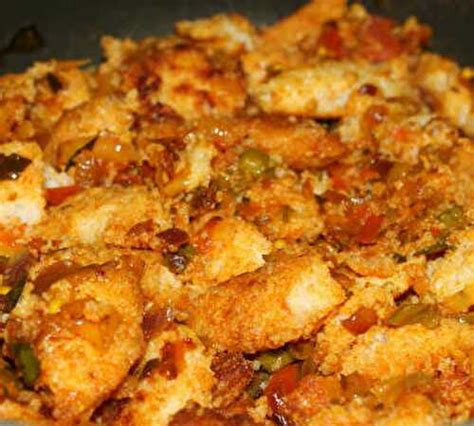 Paneer Idli Masala Fry Recipe Awesome Cuisine From Awesome Cuisine