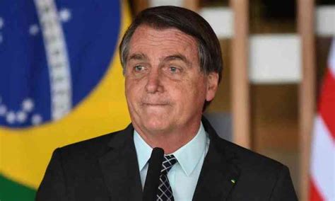 Governo Bolsonaro Comprou Pesco O De Galinha Por R O Quilo