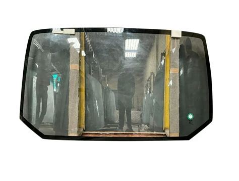 Bus Front Glass Bus Front Windshield Glass Latest Price Manufacturers And Suppliers