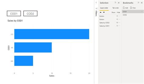 How To Add Column In Power Bi Dax Printable Timeline Templates