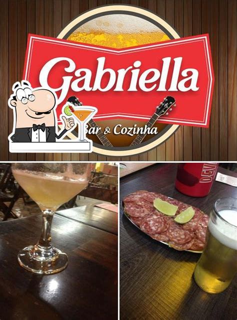 Melhores Pubs Bares Em Ceil Ndia Janeiro Restaurant Guru