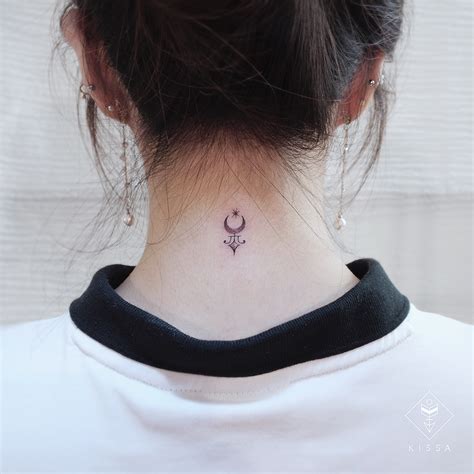 Zodiac Sign Tattoos To Start The Year With The Stars On Your Side ...