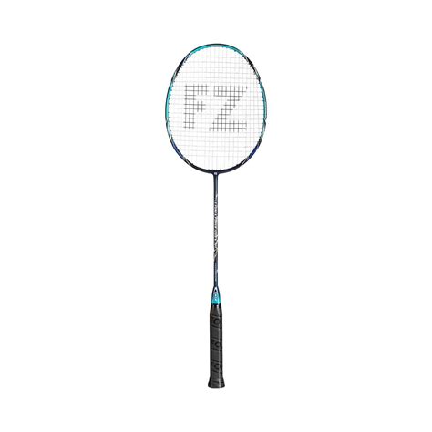 Fz Forza Power S Racketspecialisten Se