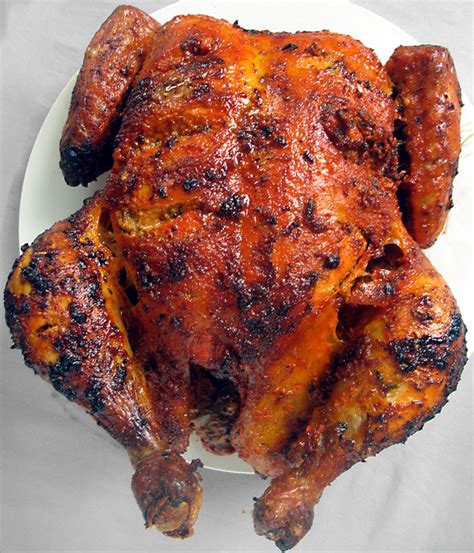 Tandoori Chicken Buy Latasha S Kitchen Tandoori Sauce Marinade Today