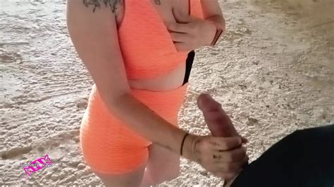 Free Big Penis Porn Videos XHamster