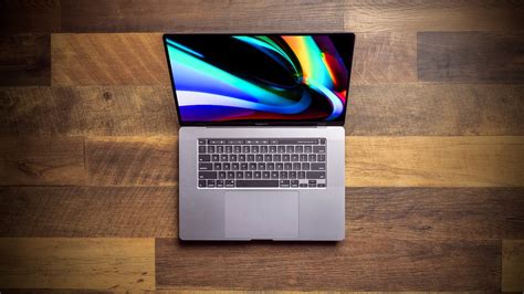 You Should Buy A Refurbished Macbook Pro 16 In 2020 And Heres Why Youtube