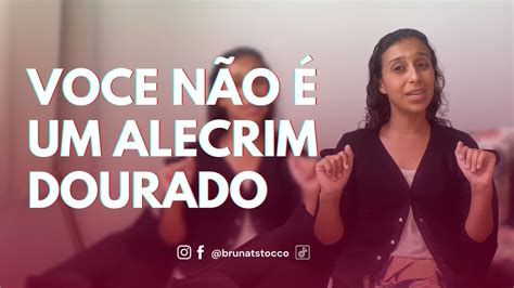 COMO ESCOLHER A PESSOA CERTA cristão relacionamentocristao YouTube