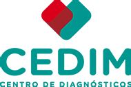 Cedim Centro De Diagnóstico E Imagem - PAAF de Tireoide: Quando é Indicada, Como é Feita e... - CEDIM - Centro ...