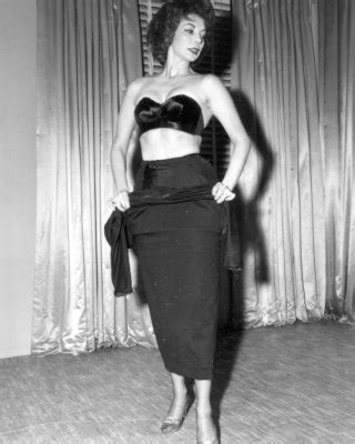 Pepper Powell Porn Pictures XXX Photos Sex Images PICTOA