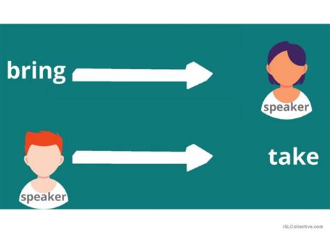 Bring- | Bring Web App _ Welche Garantiearten gibt es und was bedeuten ...